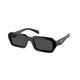 BLACK   16K08Z / 52