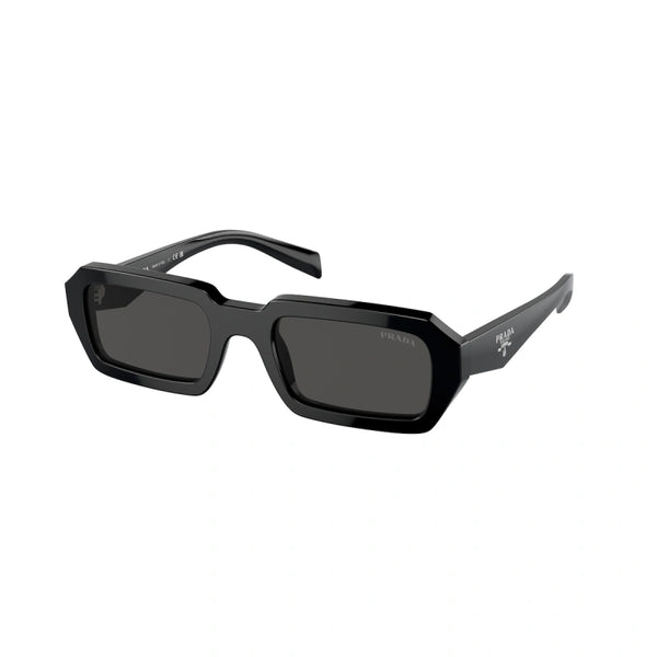 Prada Sunglass - Buy Premium Prada Sunglasses for Men & Women | Dayal ...