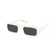 WHITE    17K08Z / 52