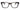 Prada Eyewear & Sunglasses