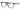 Prada Eyewear & Sunglasses