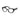 Prada Eyewear & Sunglasses