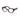 Prada Eyewear & Sunglasses