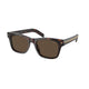 RADICA TORTOISE   17N70F / 51