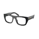BLACK   16K1O1 / 51