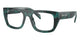 EMERALD MARBLE   17U1O1 / 51
