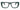 Prada Eyewear & Sunglasses
