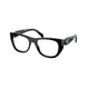 BLACK   16K1O1 / 50