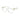 Prada Eyewear & Sunglasses