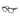 Prada Eyewear & Sunglasses
