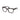 Prada Eyewear & Sunglasses