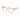 Prada Eyewear & Sunglasses