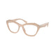 OPAL NATURAL   19R1O1 / 54