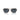 Prada Eyewear & Sunglasses