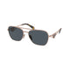 ROSE GOLD & DARK GREY  SVF09T / 59
