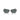 Prada Eyewear & Sunglasses