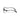 Prada Eyewear & Sunglasses
