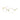 Prada Eyewear & Sunglasses