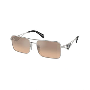 Prada Eyewear & Sunglasses