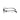 Prada Eyewear & Sunglasses