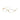 Prada Eyewear & Sunglasses