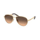 MATTE PALE GOLD   VAF50C / 60