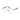 Prada Eyewear & Sunglasses