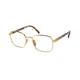GOLD TRANSPARENT  5AK1O1 / 53
