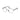 Prada Eyewear & Sunglasses
