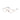 Prada Eyewear & Sunglasses