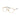 Prada Eyewear & Sunglasses