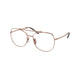 ROSE GOLD   ZVF1O1 / 54