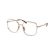 ROSE GOLD   ZVF1O1 / 53