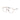 Prada Eyewear & Sunglasses