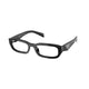 BLACK     16K08N / 53