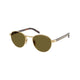 GOLD & DARK BROWN   5AK09Z / 49