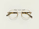 CITRON/TORTOISE / 47