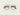 Moscot Eyewear & Sunglasses