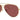 Ray Ban Eyewear & Sunglasses