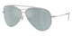 SILVER   003/30 / 59