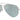 Ray Ban Eyewear & Sunglasses