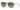 Ray Ban Eyewear & Sunglasses