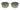 Ray Ban Eyewear & Sunglasses