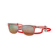 OPAL RED   7145A8 / 47