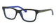 DARK GREY & BLUE   3600 / .