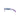 RAY BAN JUNIOR    0RY 1598 - Dayal Opticals   