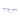 RAY BAN JUNIOR    0RY 1598 - Dayal Opticals   