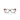 RAY BAN  JUNIOR    0RJ 1632