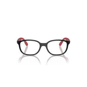 RAY BAN  JUNIOR    0RJ 1632