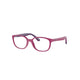 FUCHSIA & VIOLET   3933 / 46